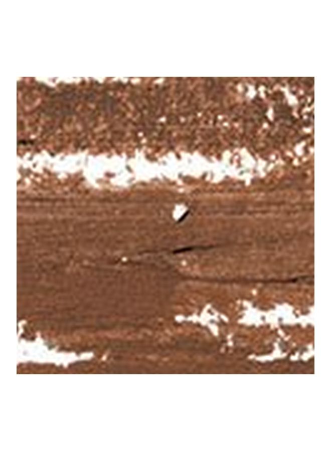 Beautiful Concealer Black