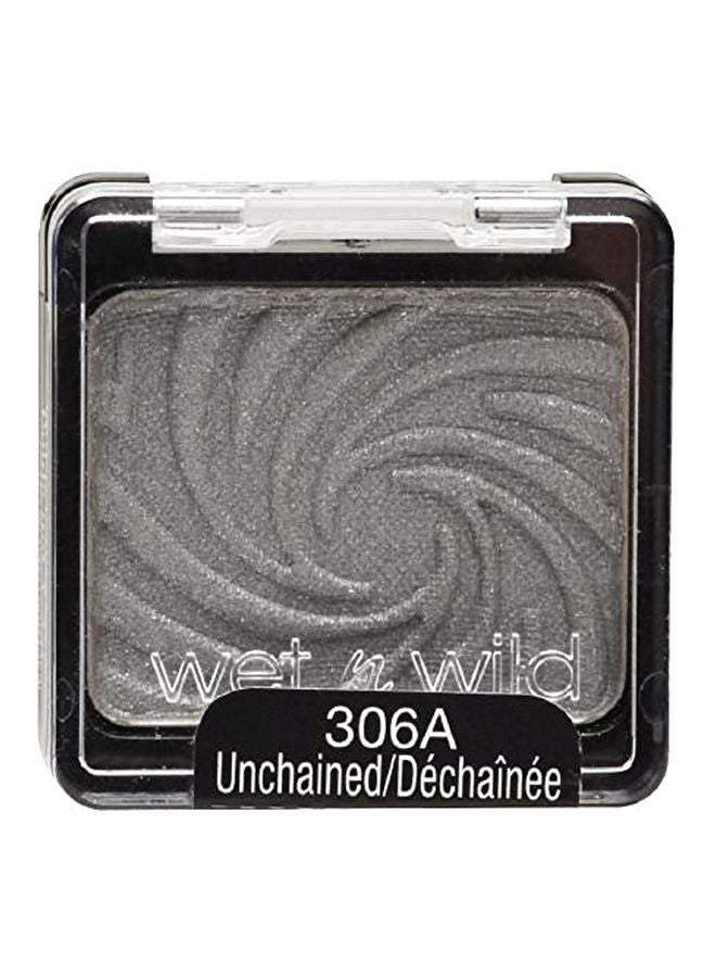 Color Icon Eye Shadow 306A Unchained