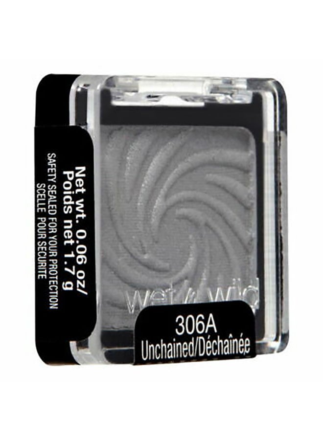 Color Icon Eye Shadow 306A Unchained