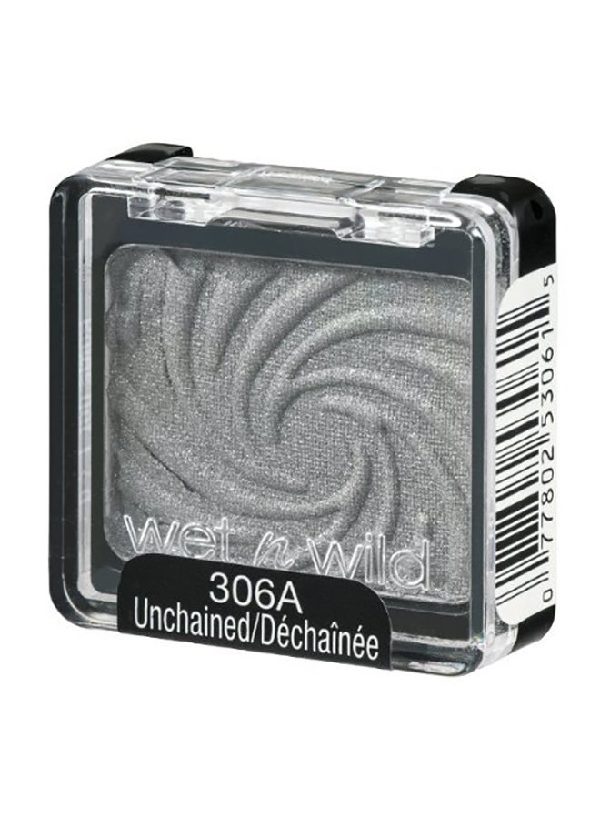 Color Icon Eye Shadow 306A Unchained