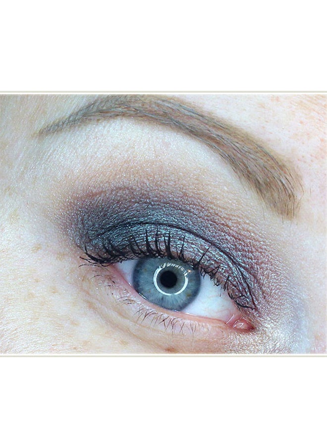 Color Icon Eye Shadow 306A Unchained