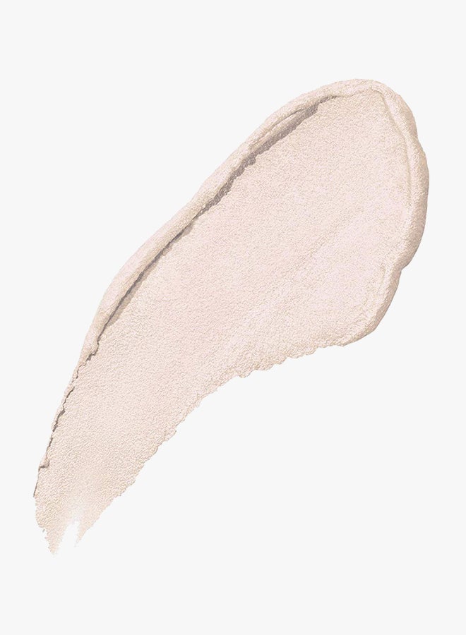 Velvet Foil Cream Eye Shadow 70  Astro Girl
