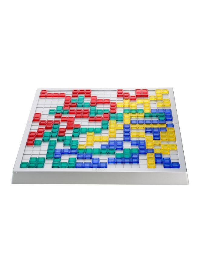 Blokus Game R1983