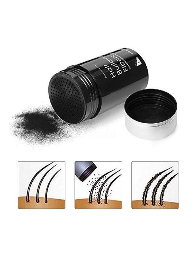 Hair loss Concealer Multicolour 22grams