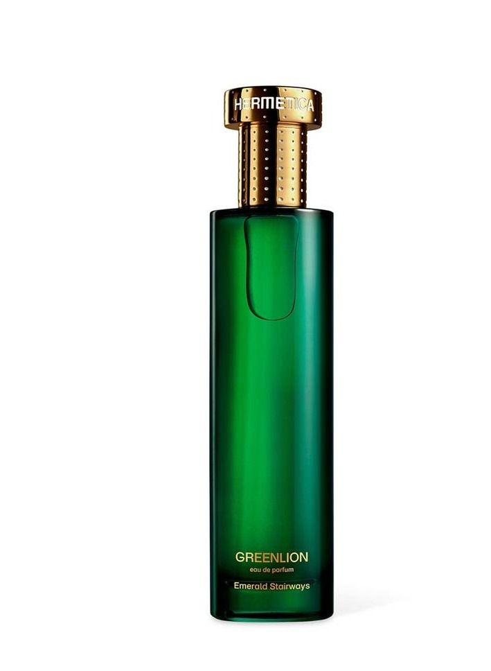 Greenlion EDP 100ml