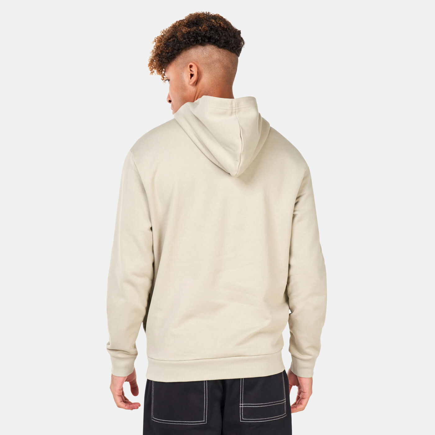 Men's Better Hoodie