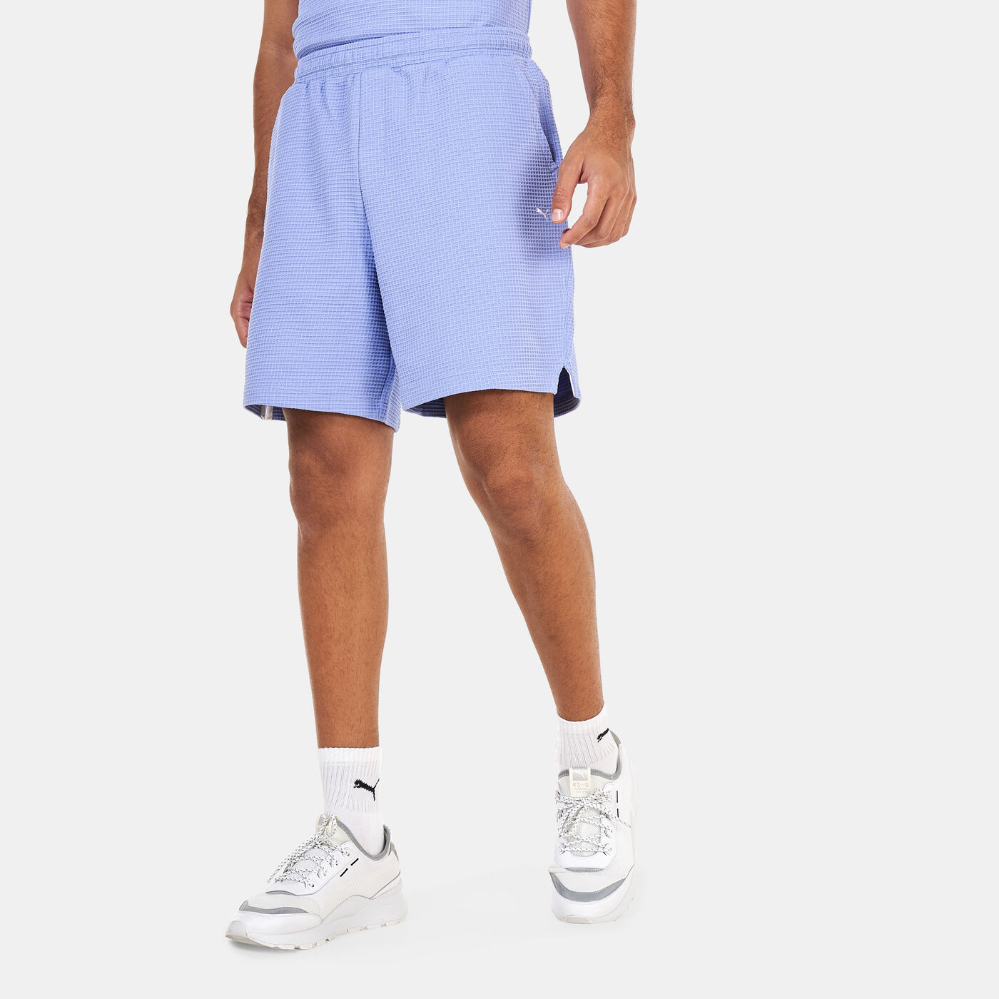 Men's MMQ Sail To Bay Shorts