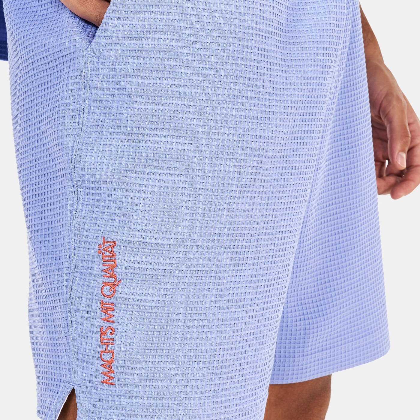 Men's MMQ Sail To Bay Shorts