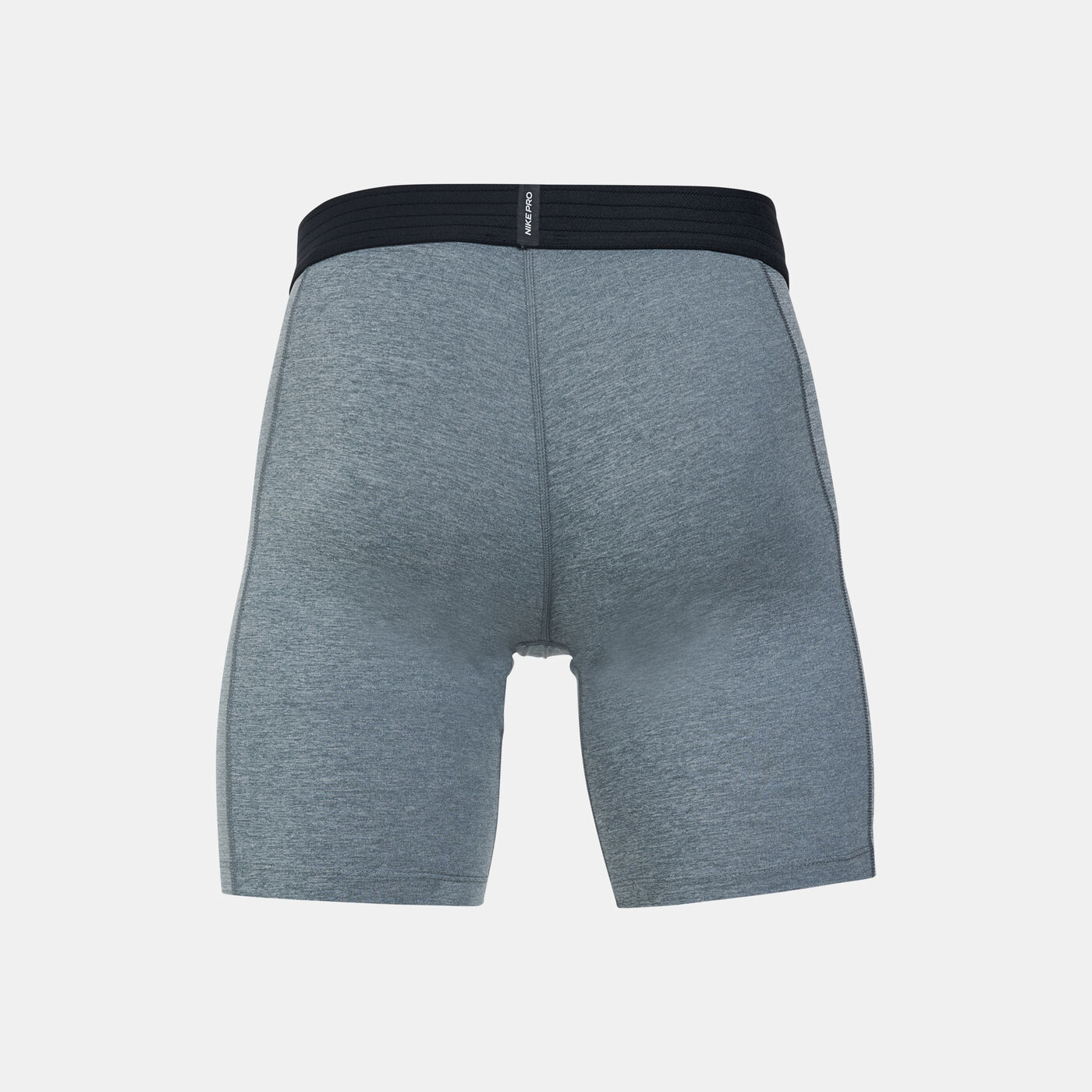 Men's Pro Shorts