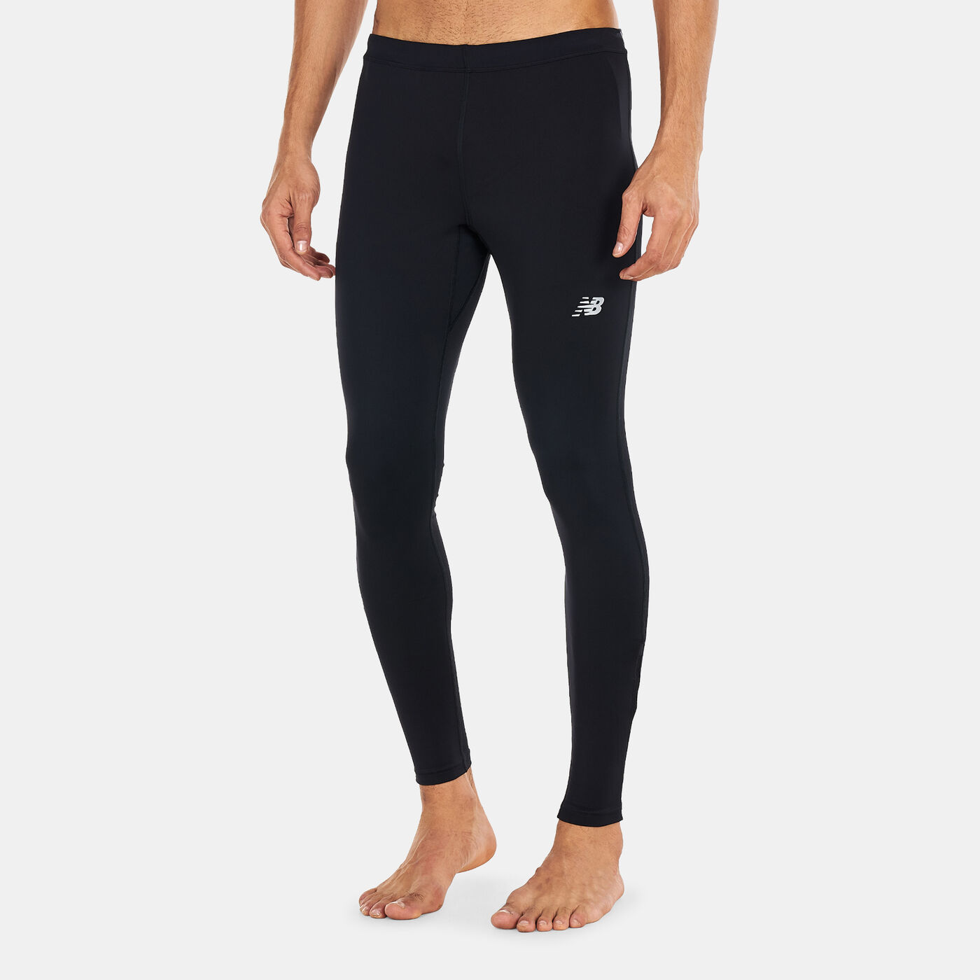 Men's Accelerate Tights