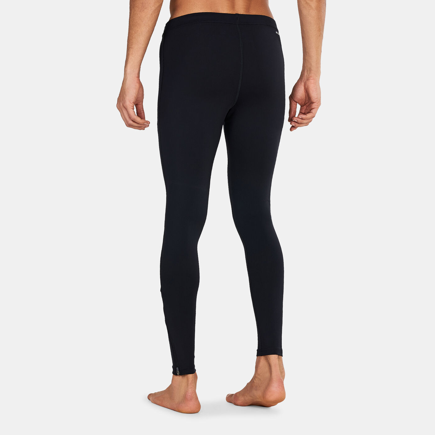 Men's Accelerate Tights