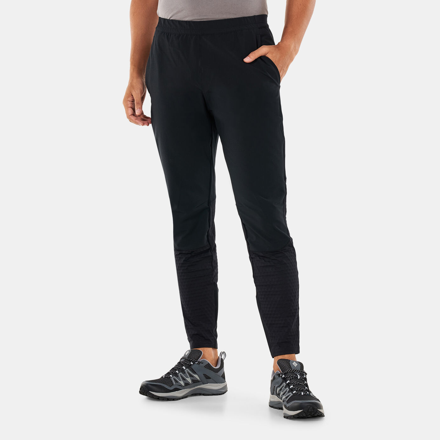 Men's Bliss Ascent™ Hybrid Pants