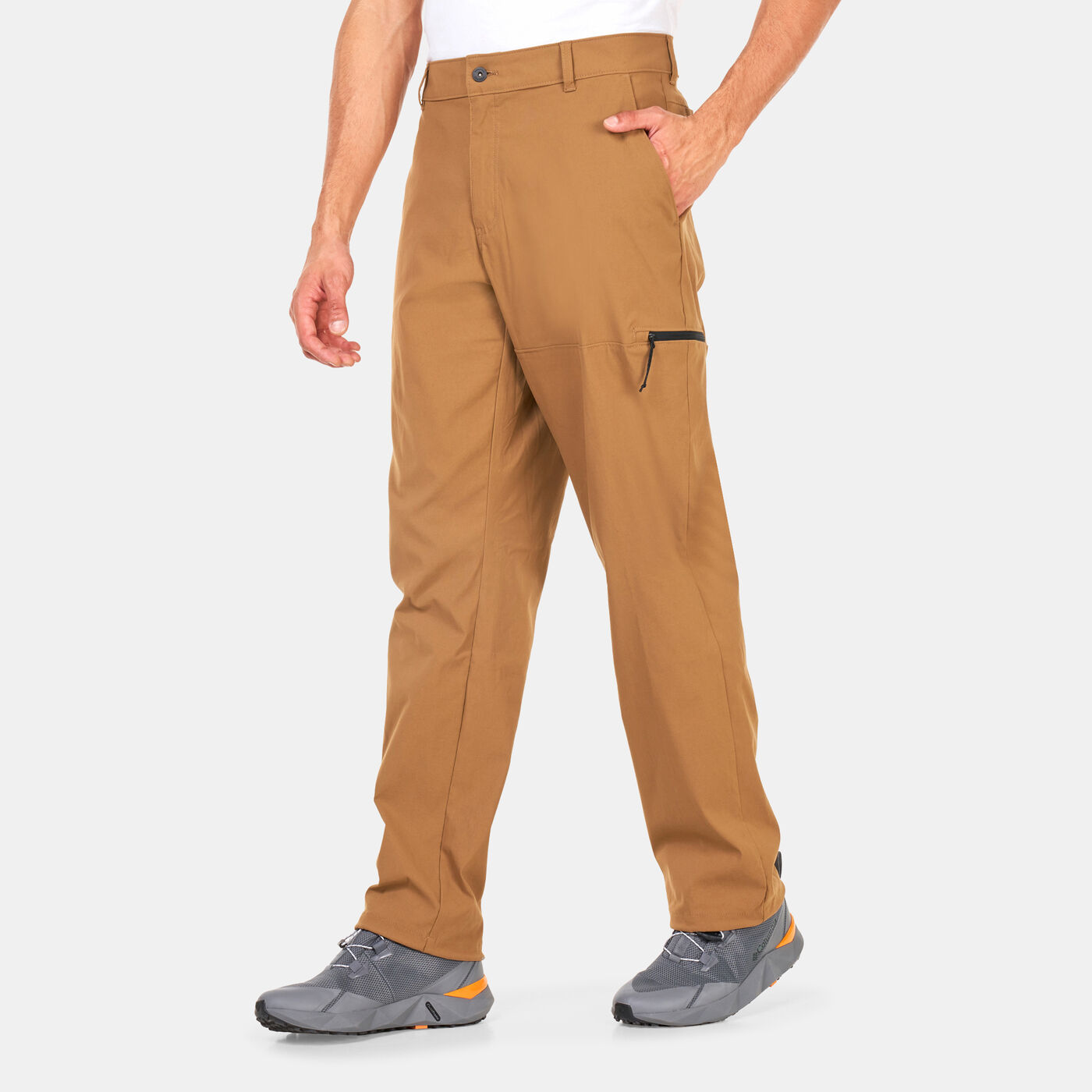 Men's Canyon Gate™ Chino Pants