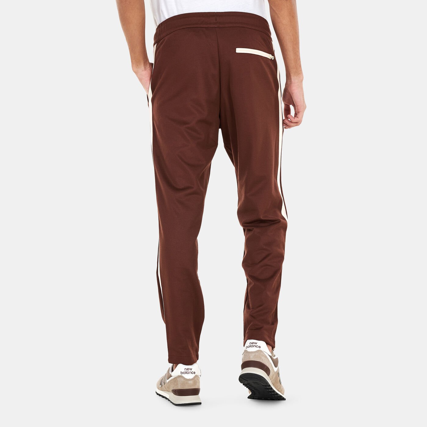 Men's NB Athletics 70s Run Track Pants