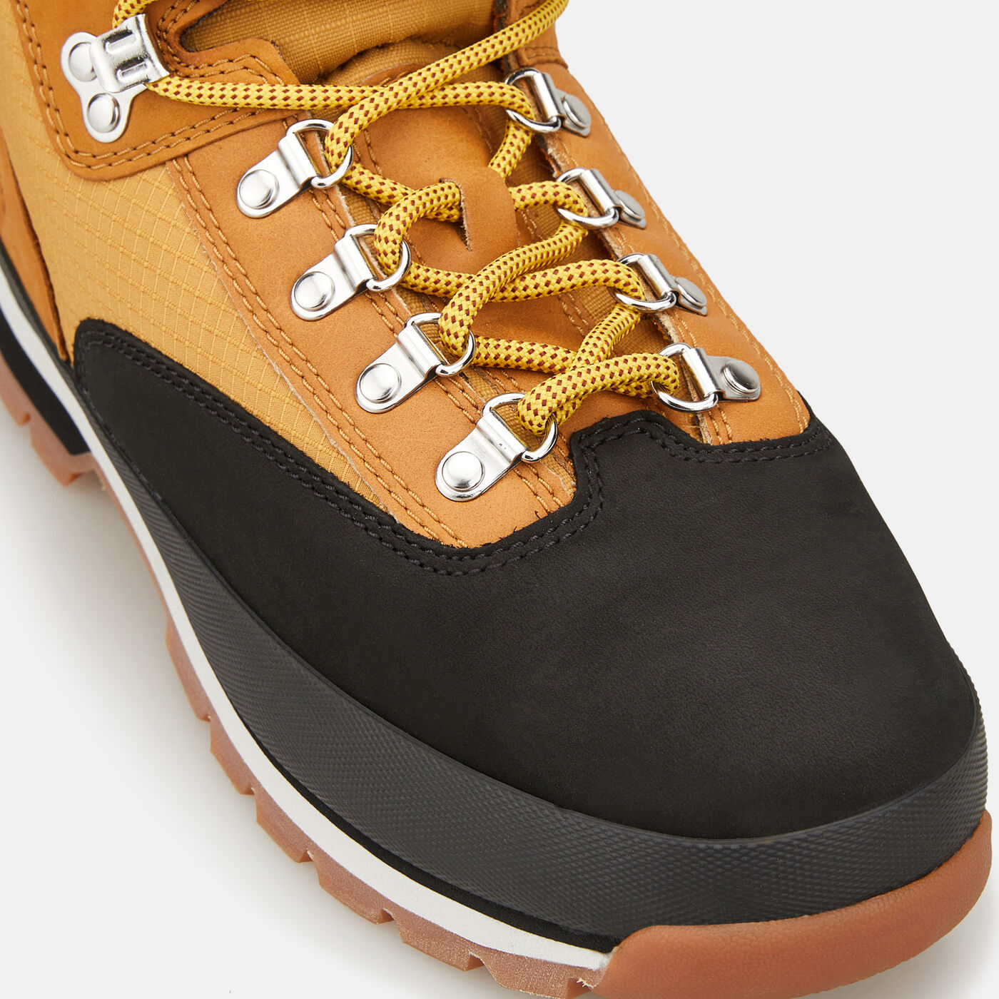 Men's Euro Hiker Shoe