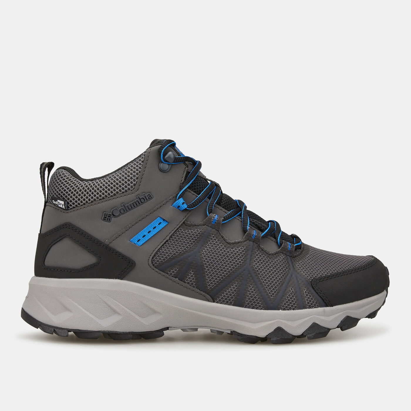 Men's Peakfreak™ II Mid OutDry™ Hiking Shoe