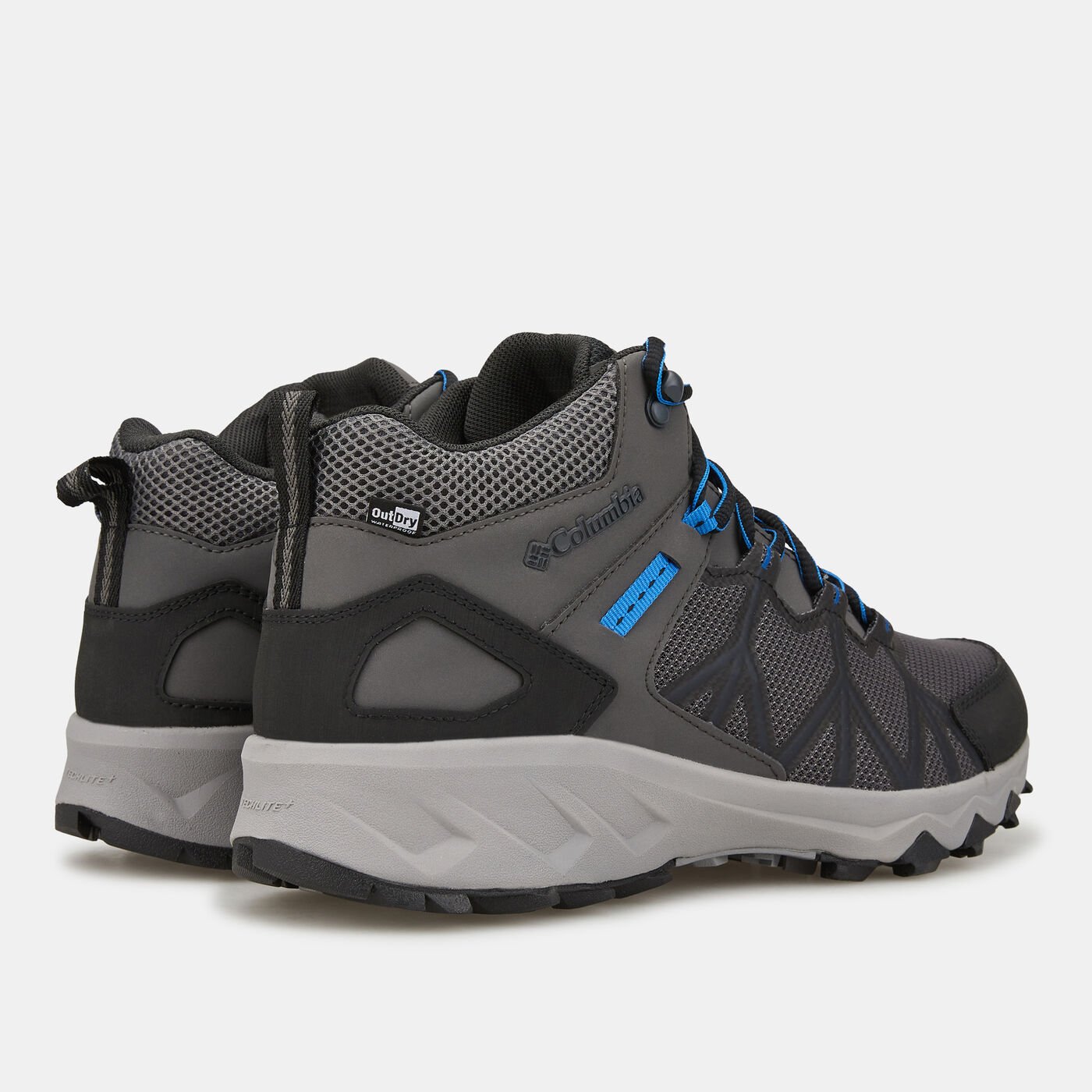 Men's Peakfreak™ II Mid OutDry™ Hiking Shoe