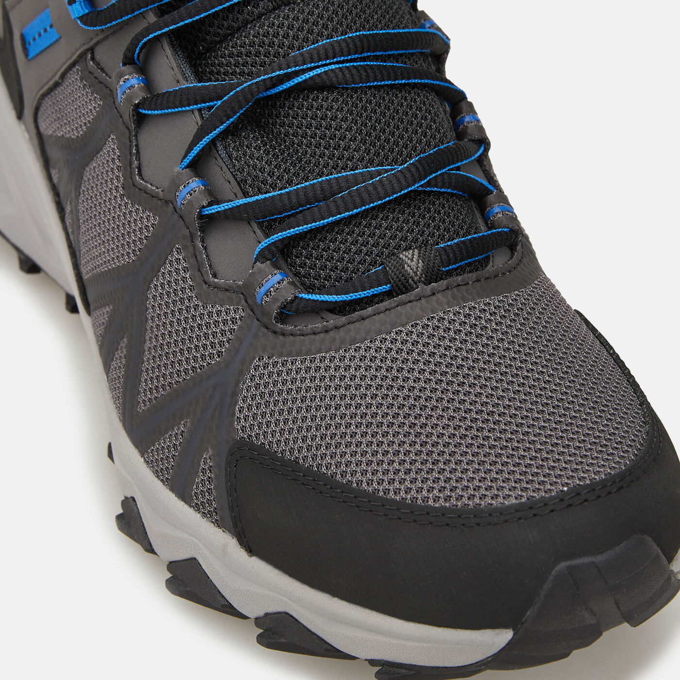 Men's Peakfreak™ II Mid OutDry™ Hiking Shoe