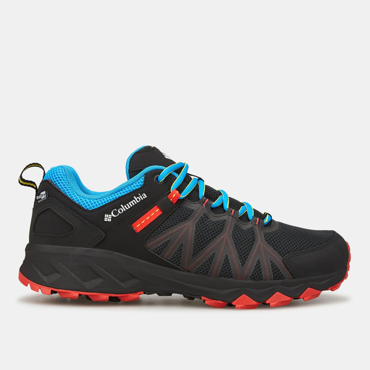 Men's Peakfreak™ II OutDry™ Shoe