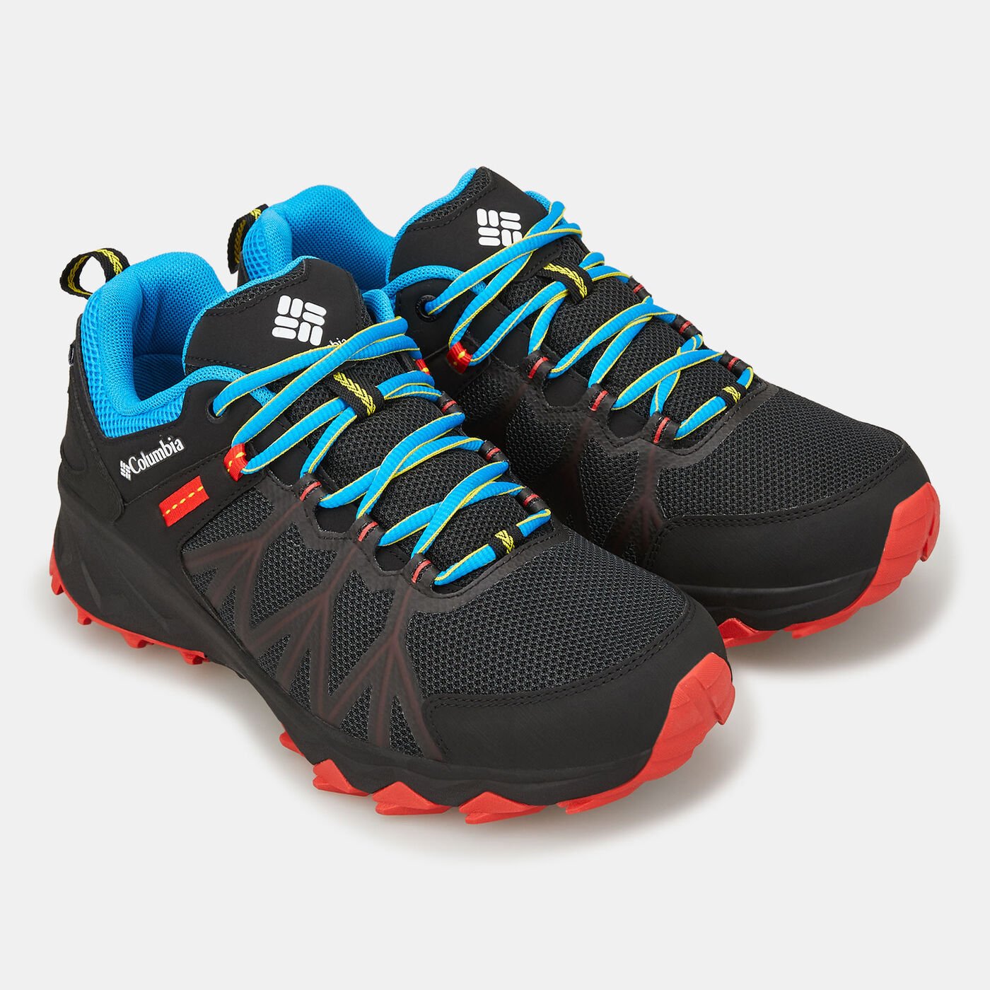 Men's Peakfreak™ II OutDry™ Shoe