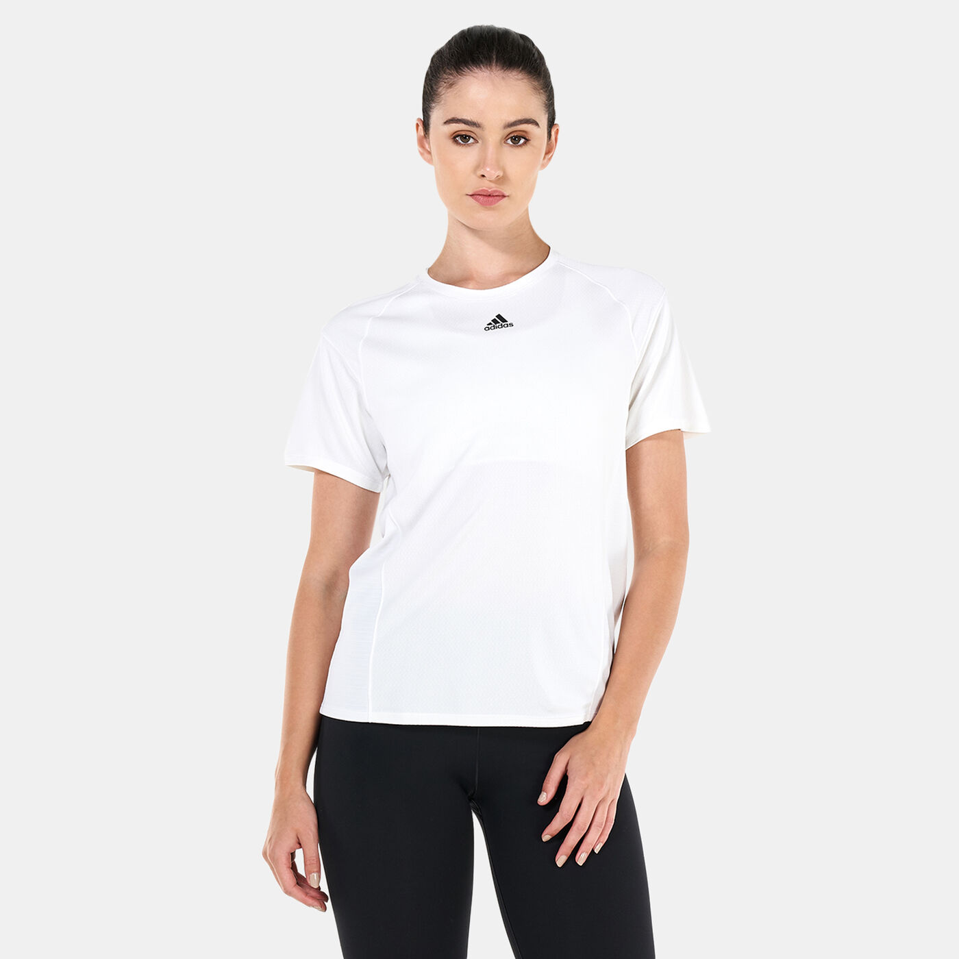 Women's HEAT.RDY Training T-Shirt