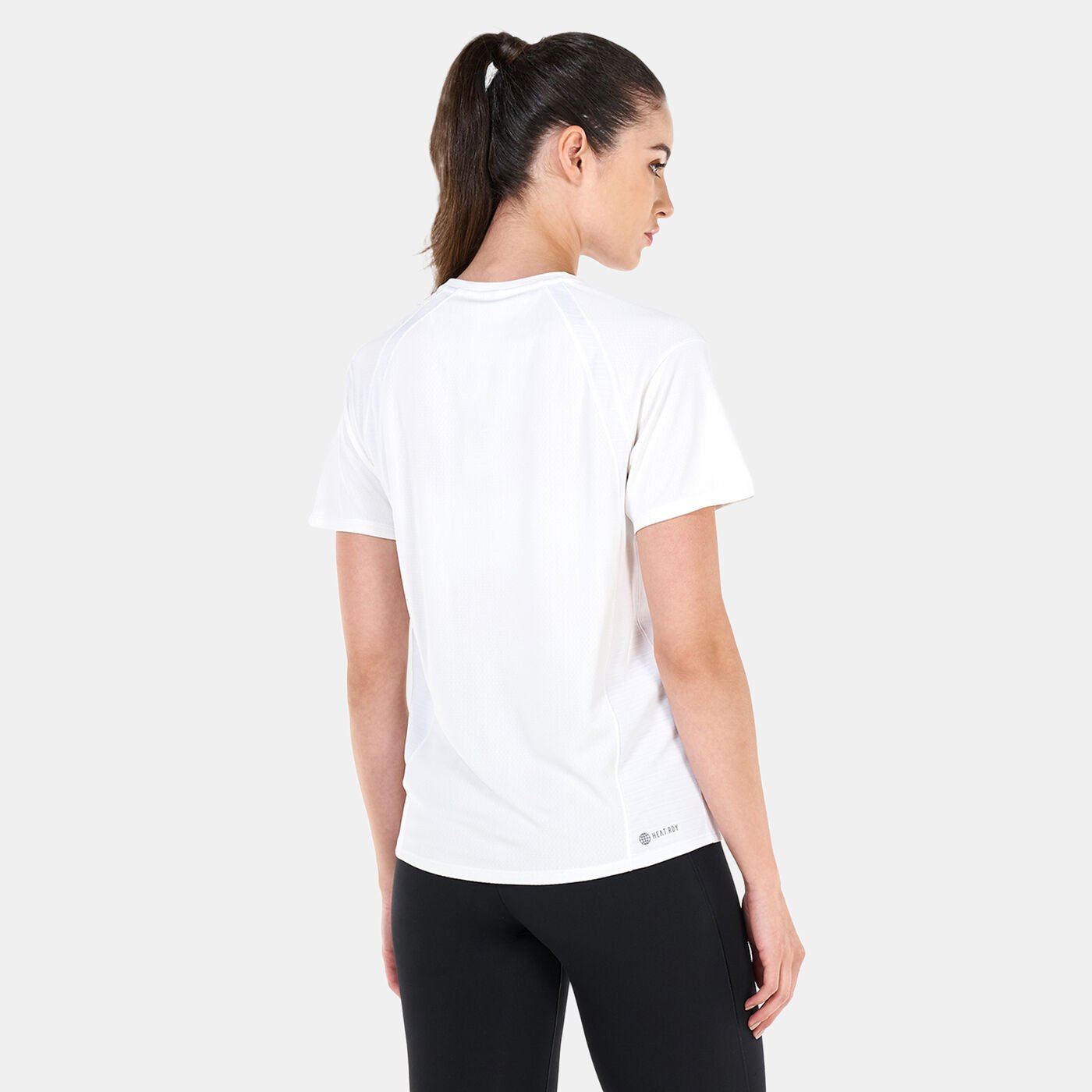 Women's HEAT.RDY Training T-Shirt