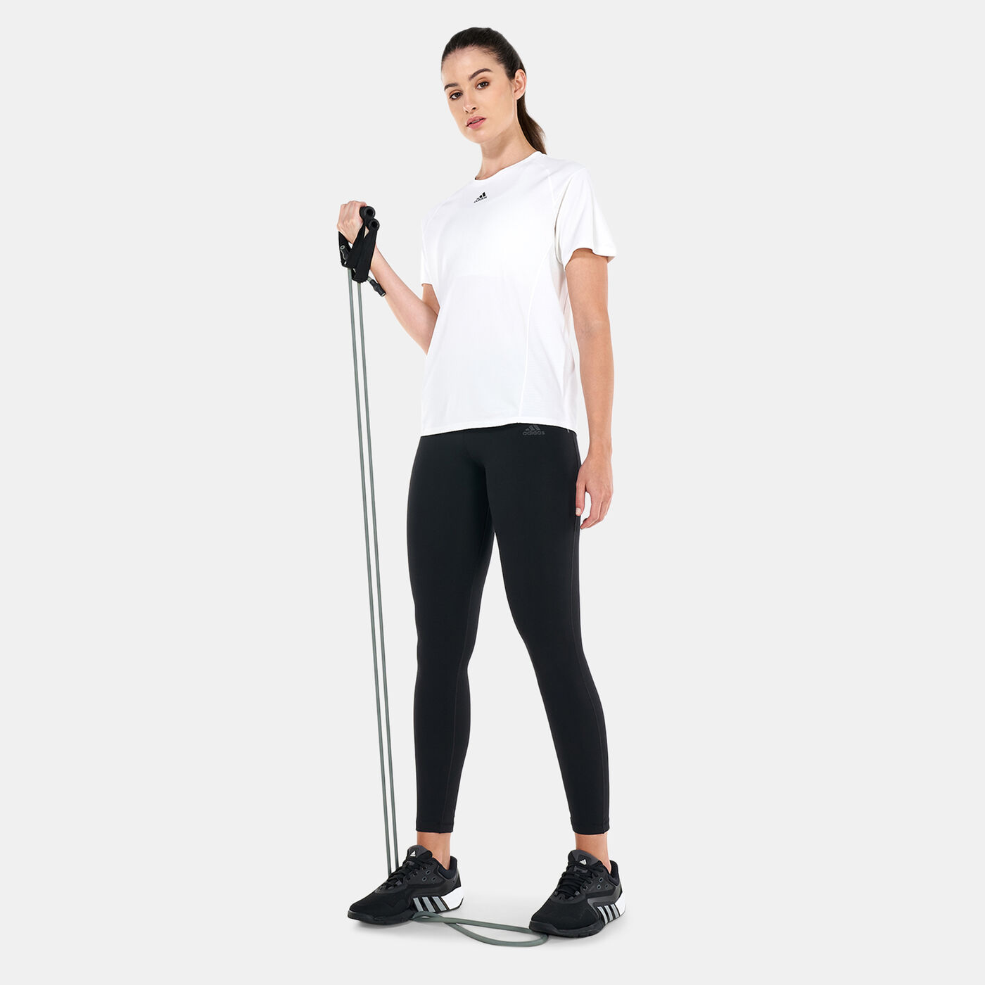 Women's HEAT.RDY Training T-Shirt