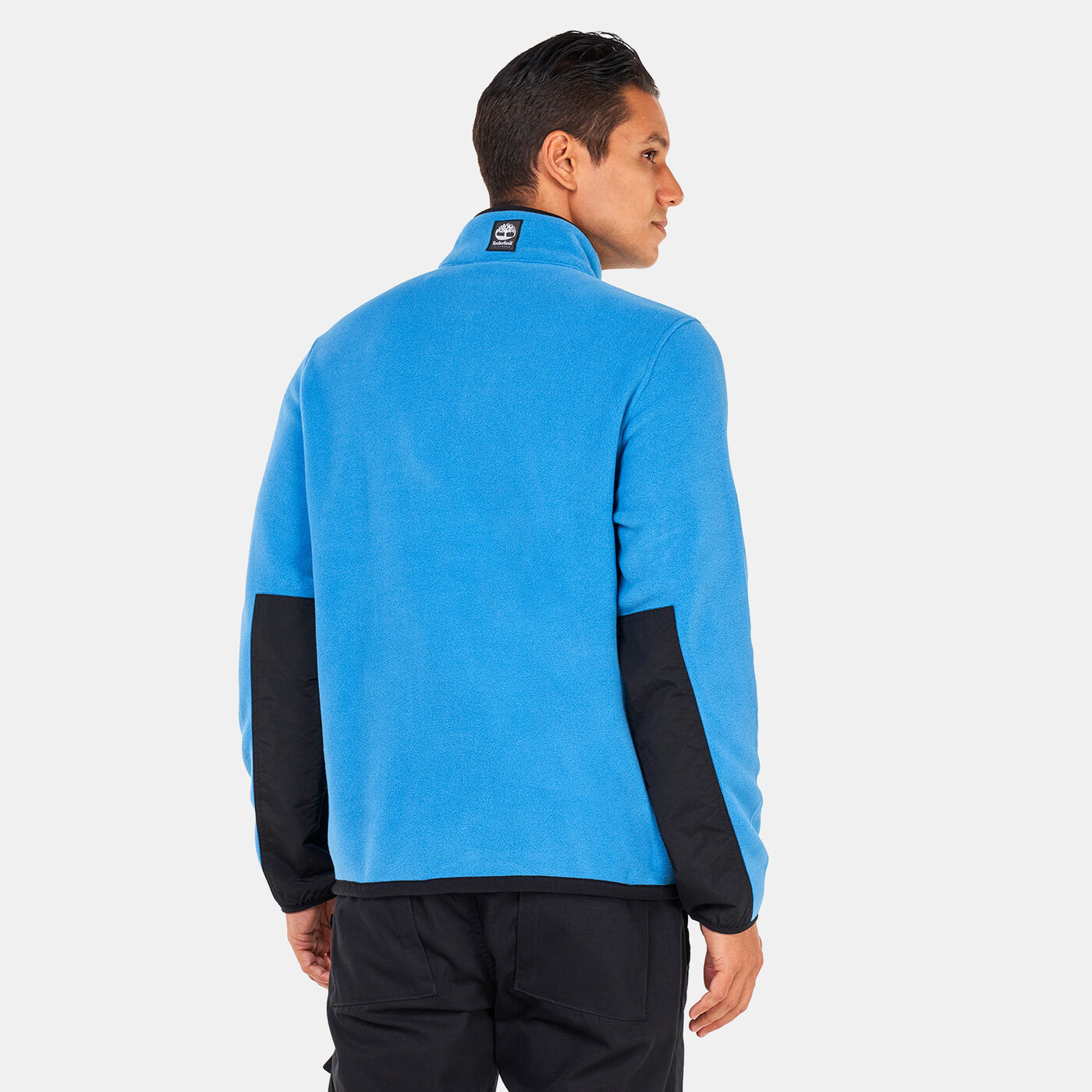 Men's Polartec® Fleece Jacket