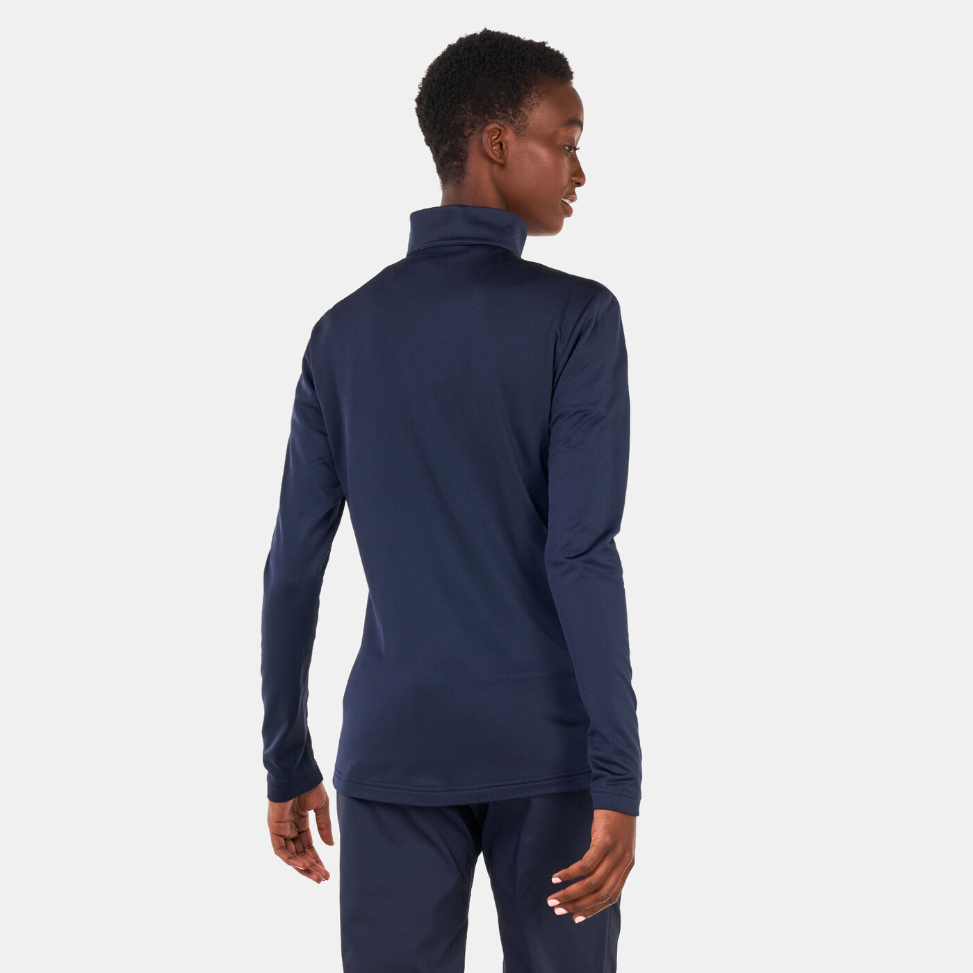 Women's Terrex Multi Full-Zip Jacket