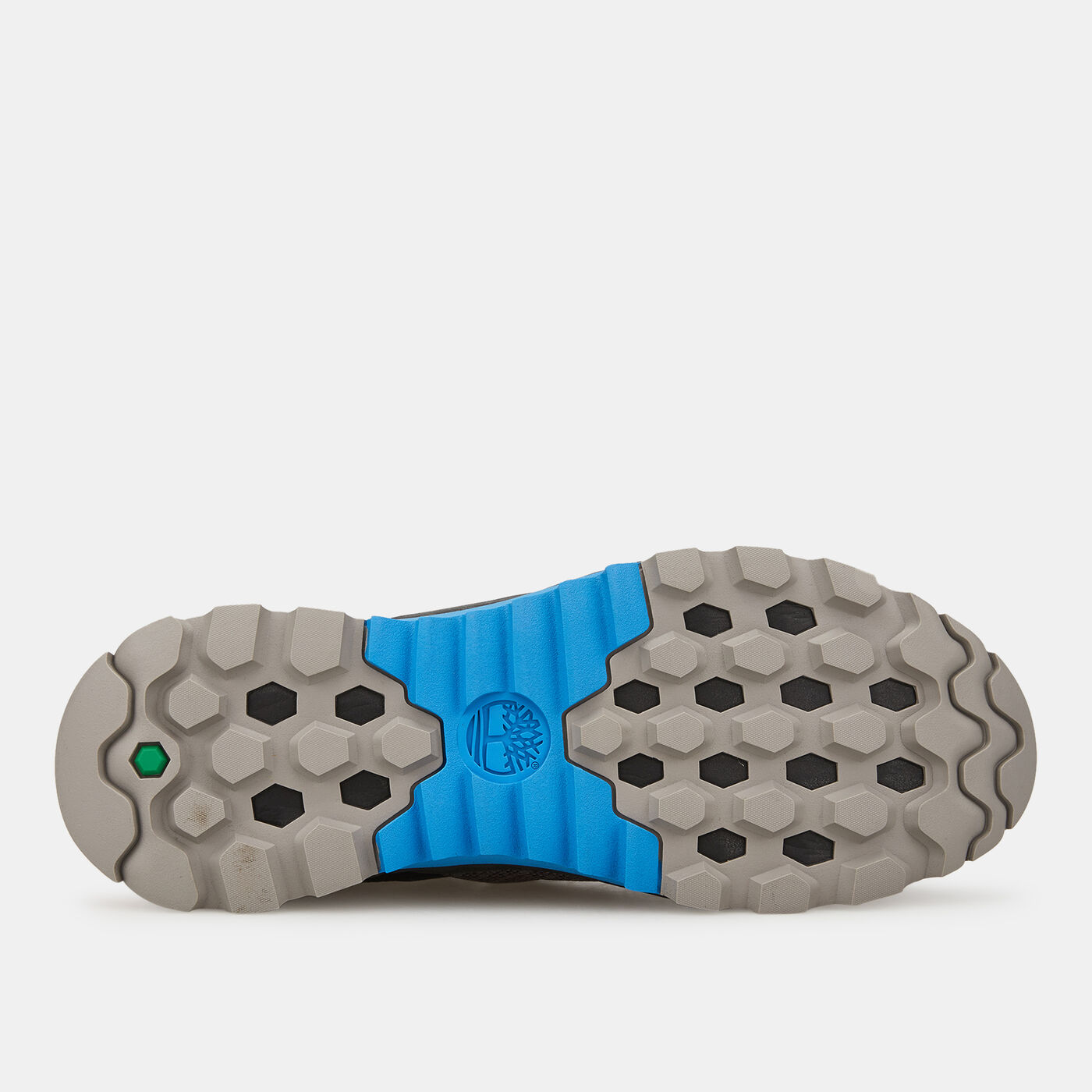 Men's GreenStride™ Solar Wave Hiking Shoe