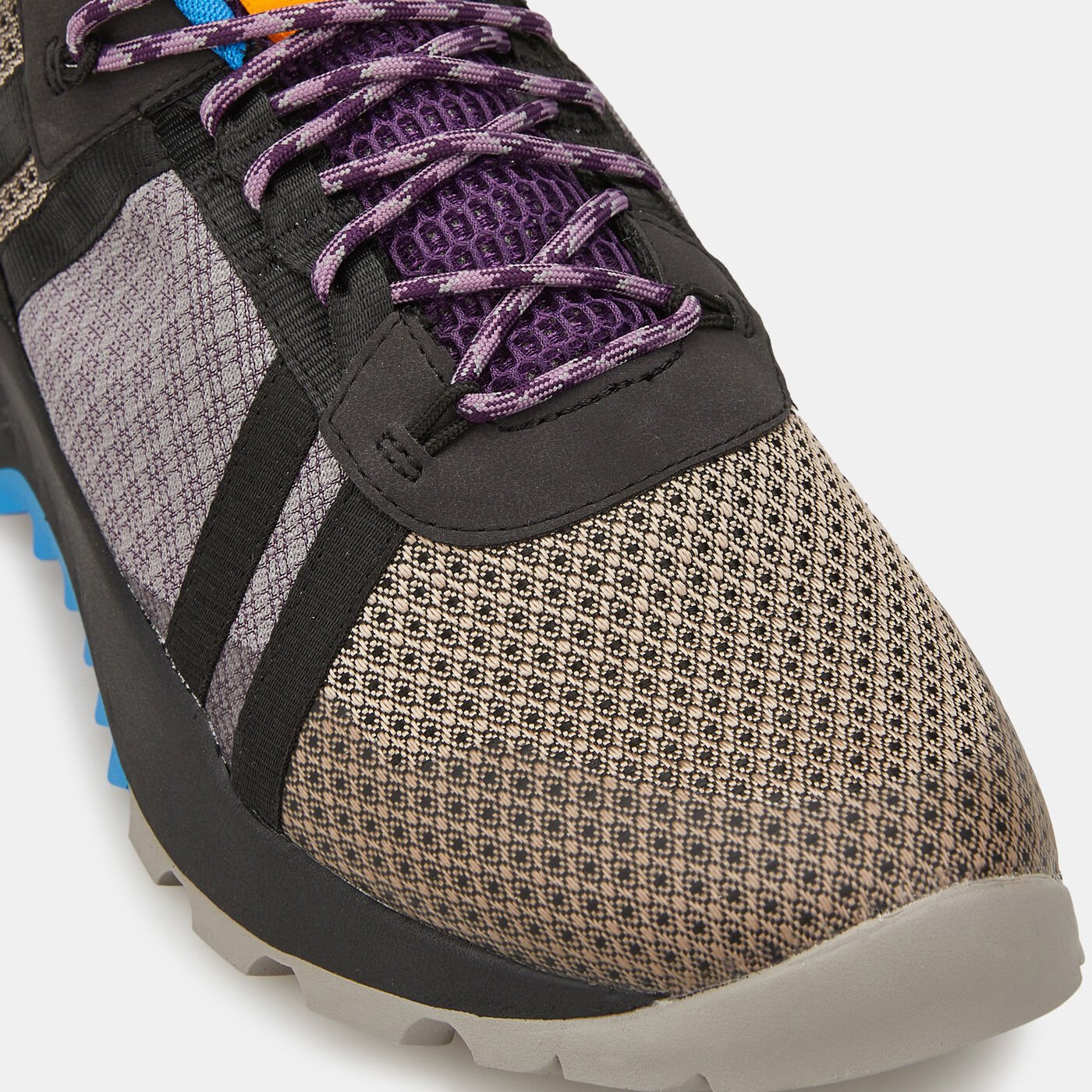 Men's GreenStride™ Solar Wave Hiking Shoe