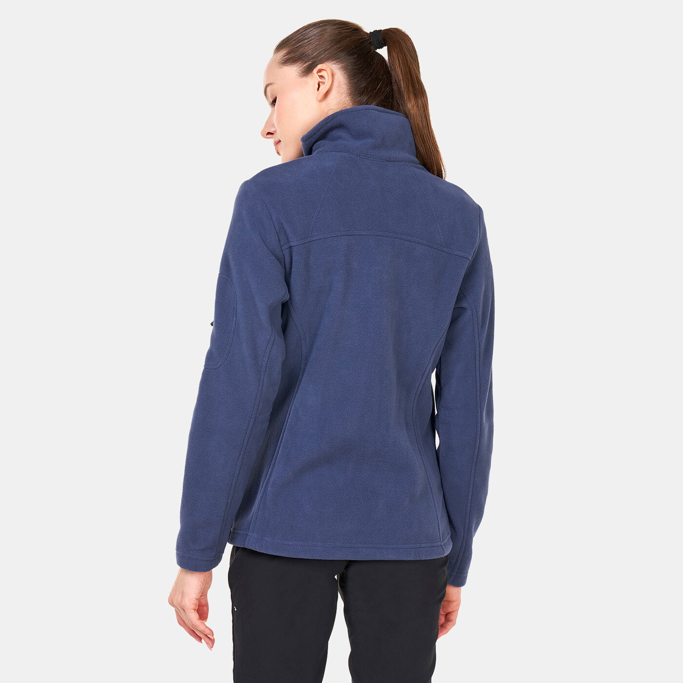 Women's Fast Trek™ II Jacket