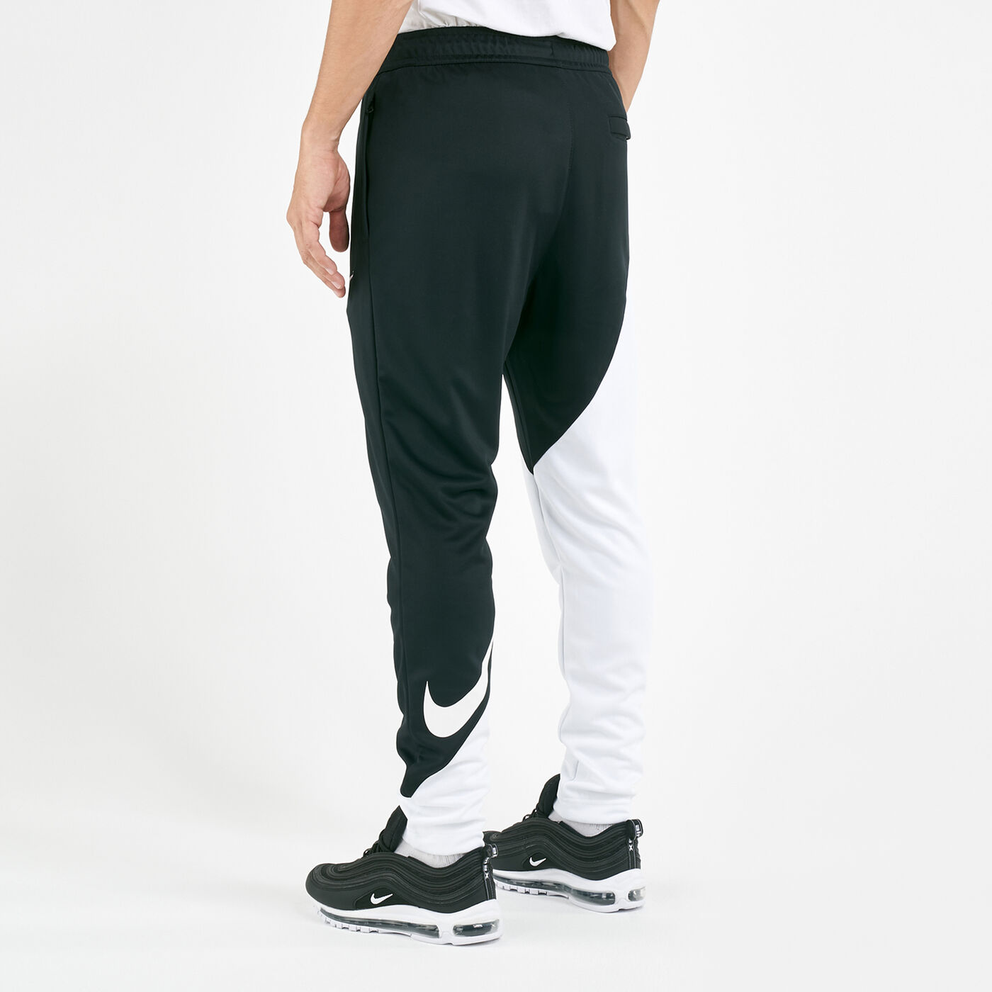 Men's Sportswear Swoosh Pack Pants