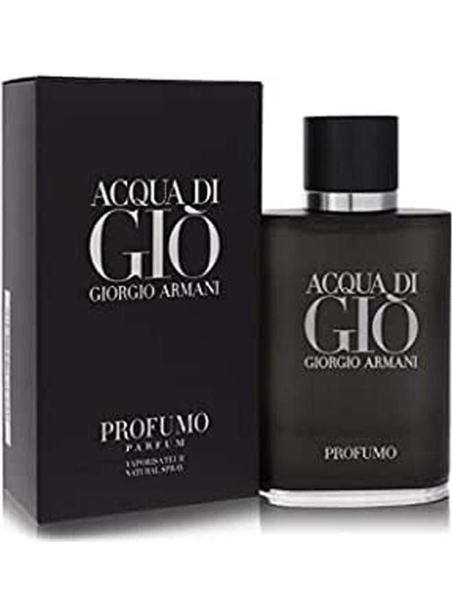 Acqua Di Gio Profumo Parfum EDP 100ml