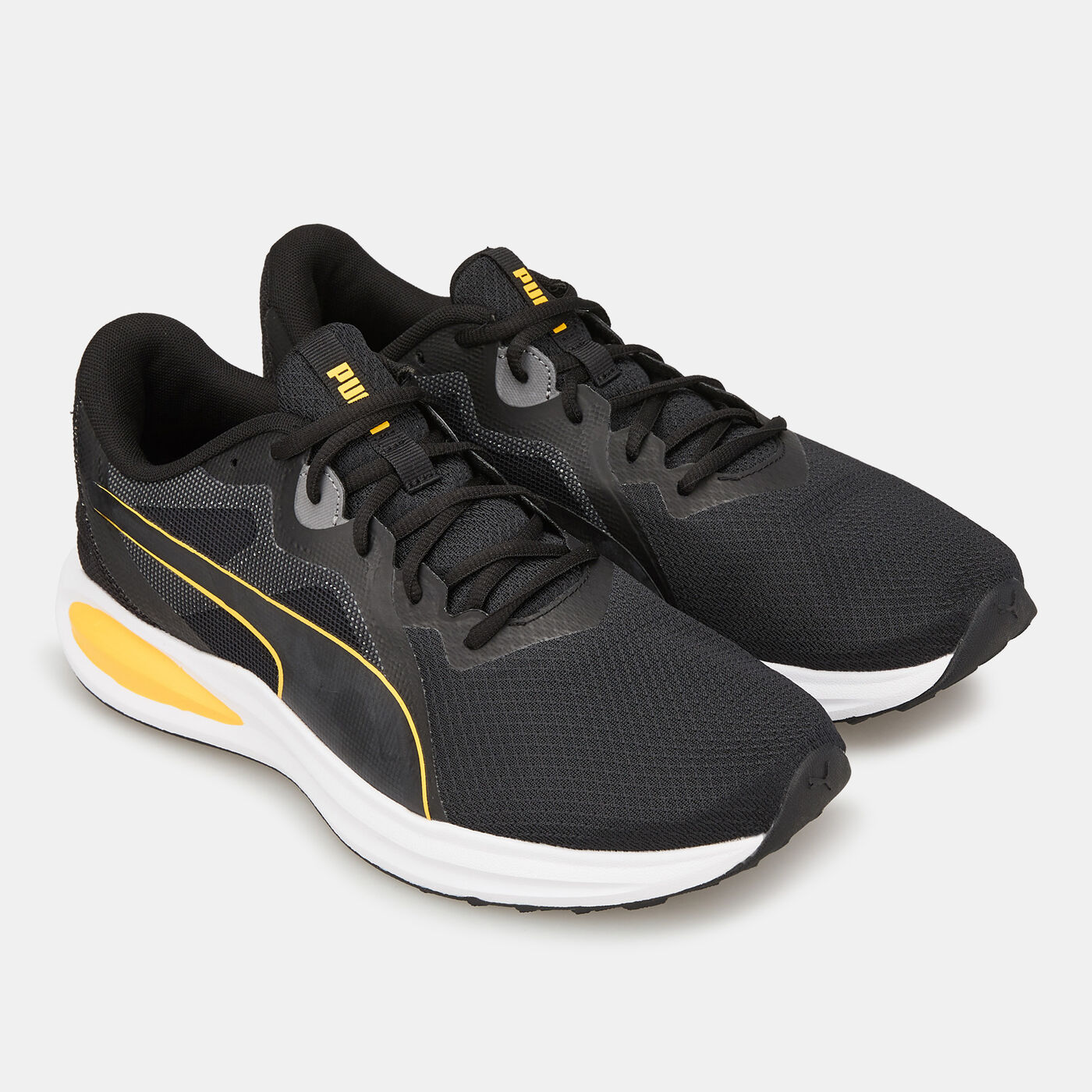 Men's Twitch Runner Running Shoe