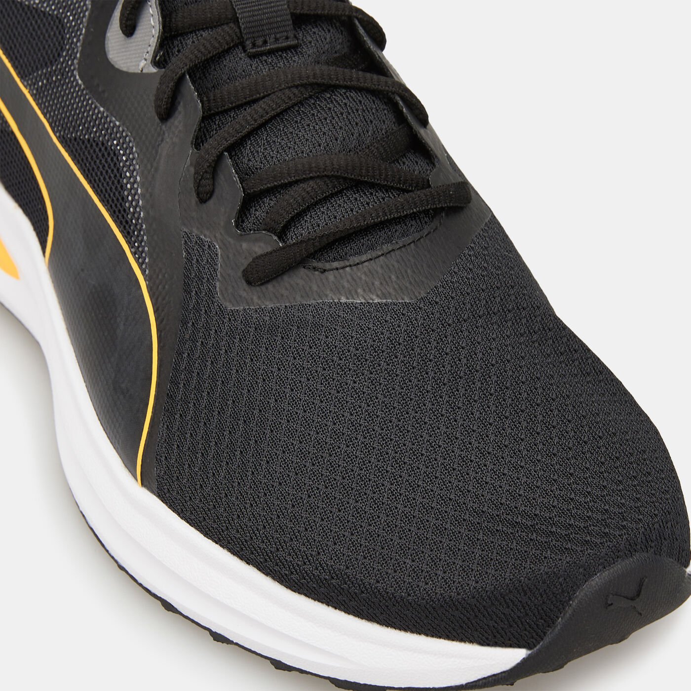 Men's Twitch Runner Running Shoe