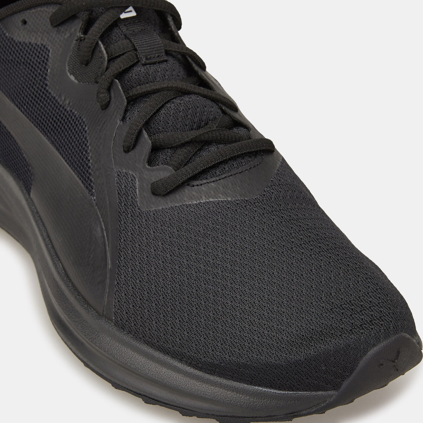 Men's Twitch Runner Running Shoe