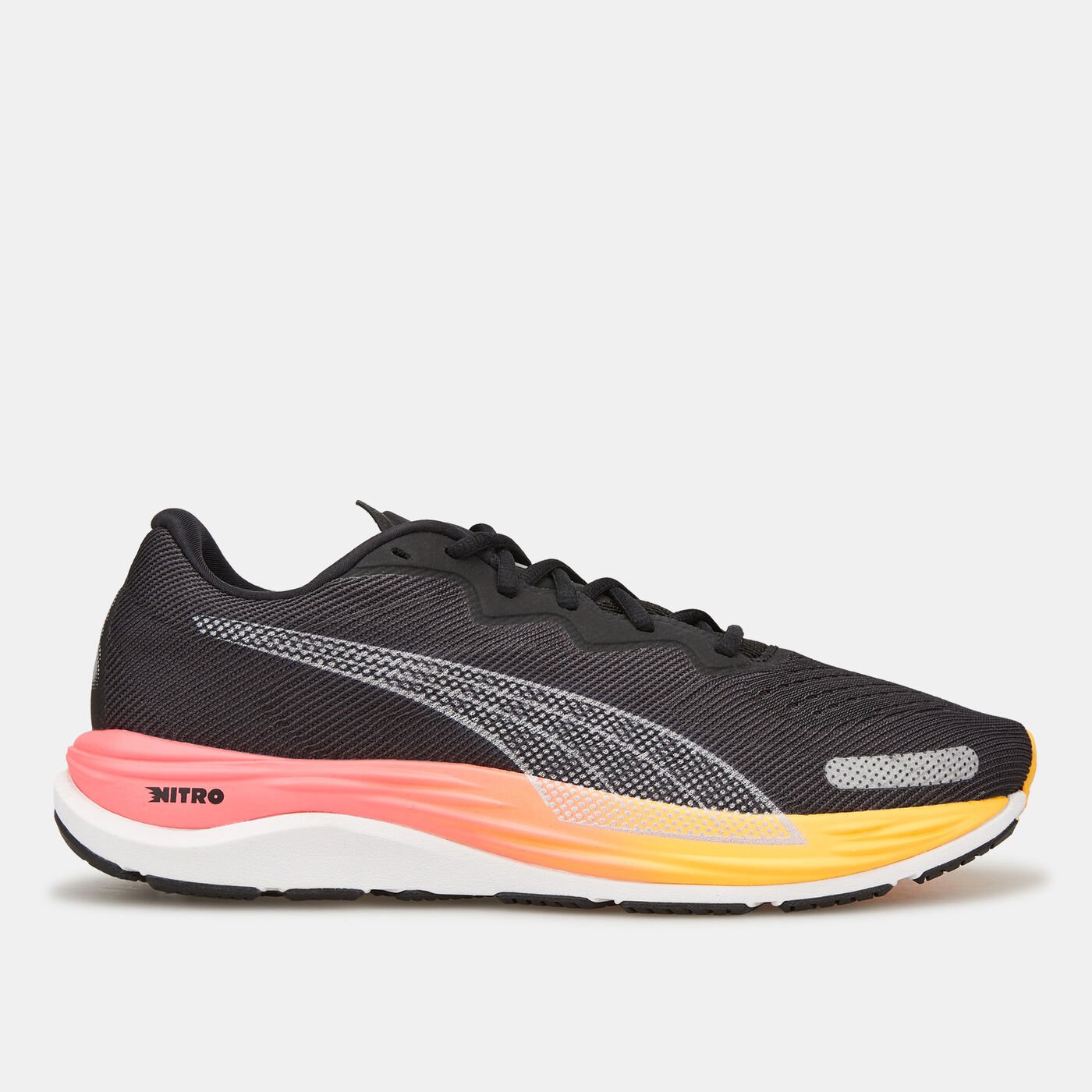 Men's Velocity NITRO™ 2 Running Shoes