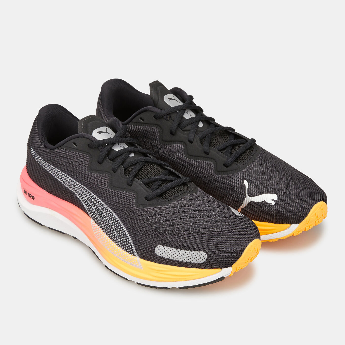 Men's Velocity NITRO™ 2 Running Shoes