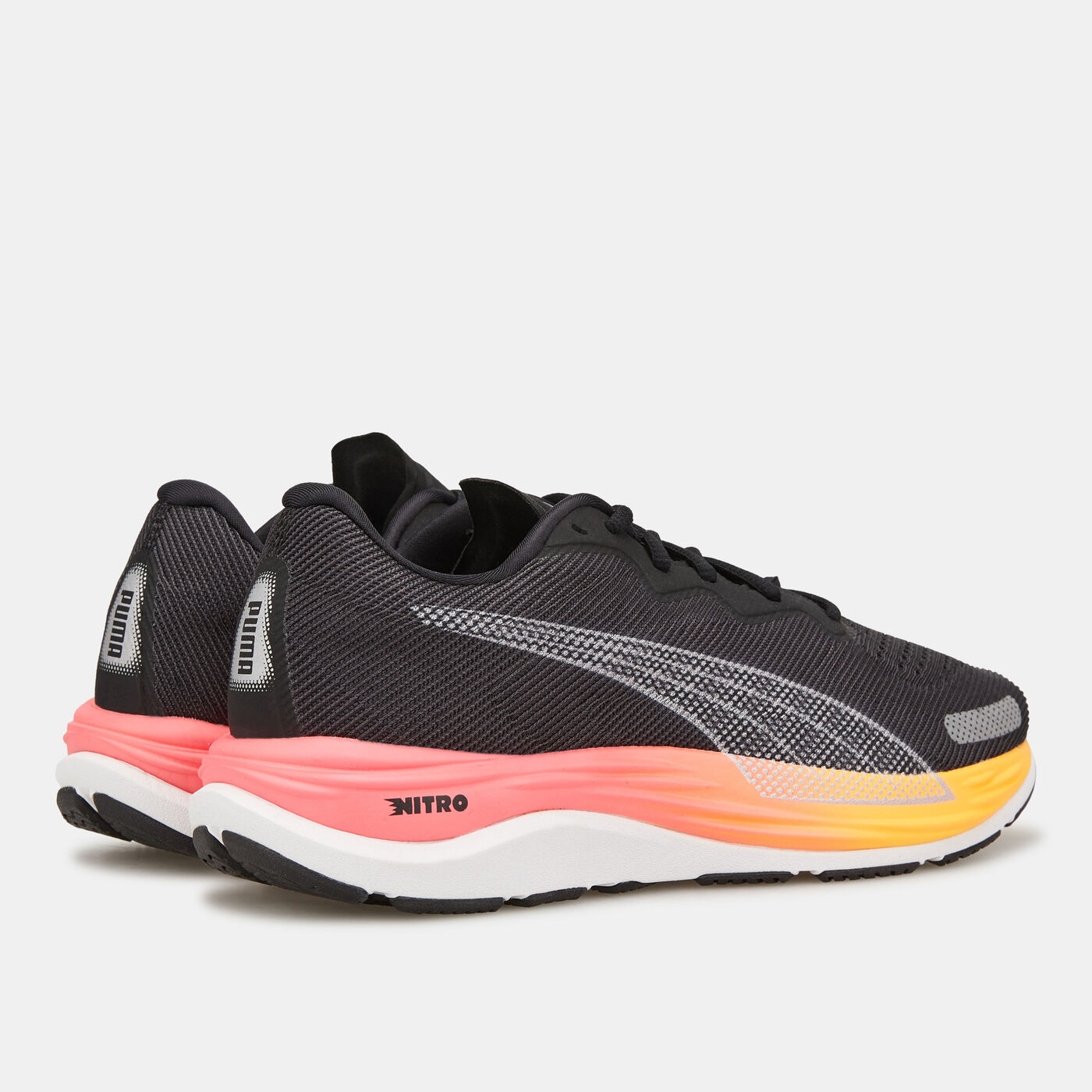 Men's Velocity NITRO™ 2 Running Shoes