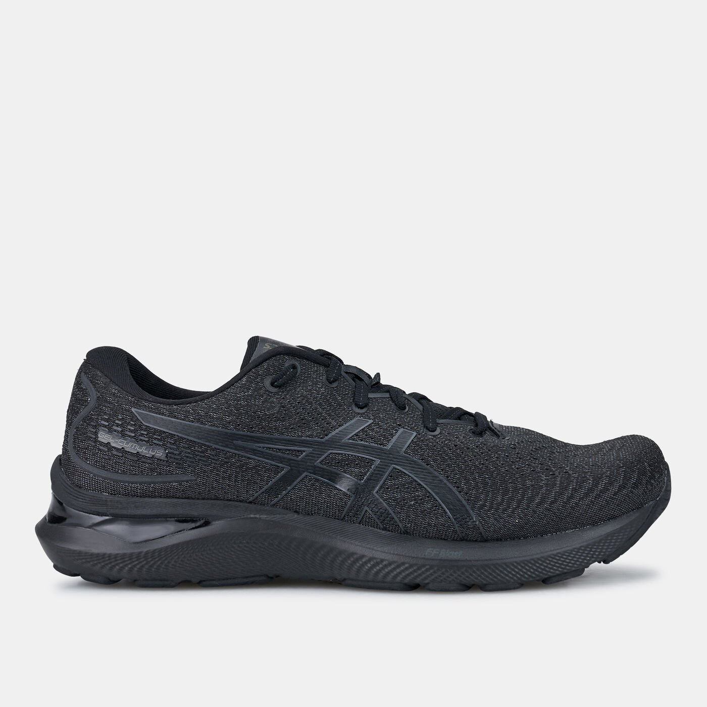 Men's GEL CUMULUS 24 Shoe