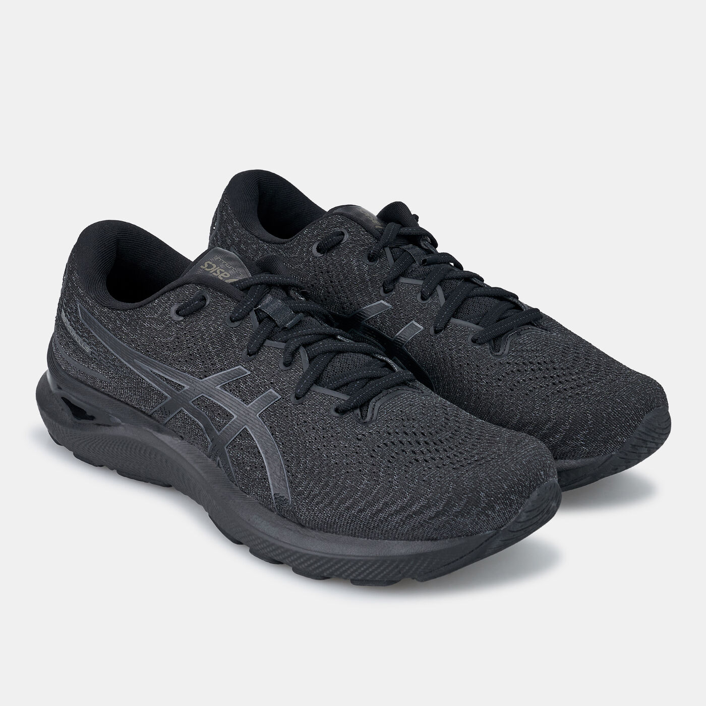 Men's GEL CUMULUS 24 Shoe