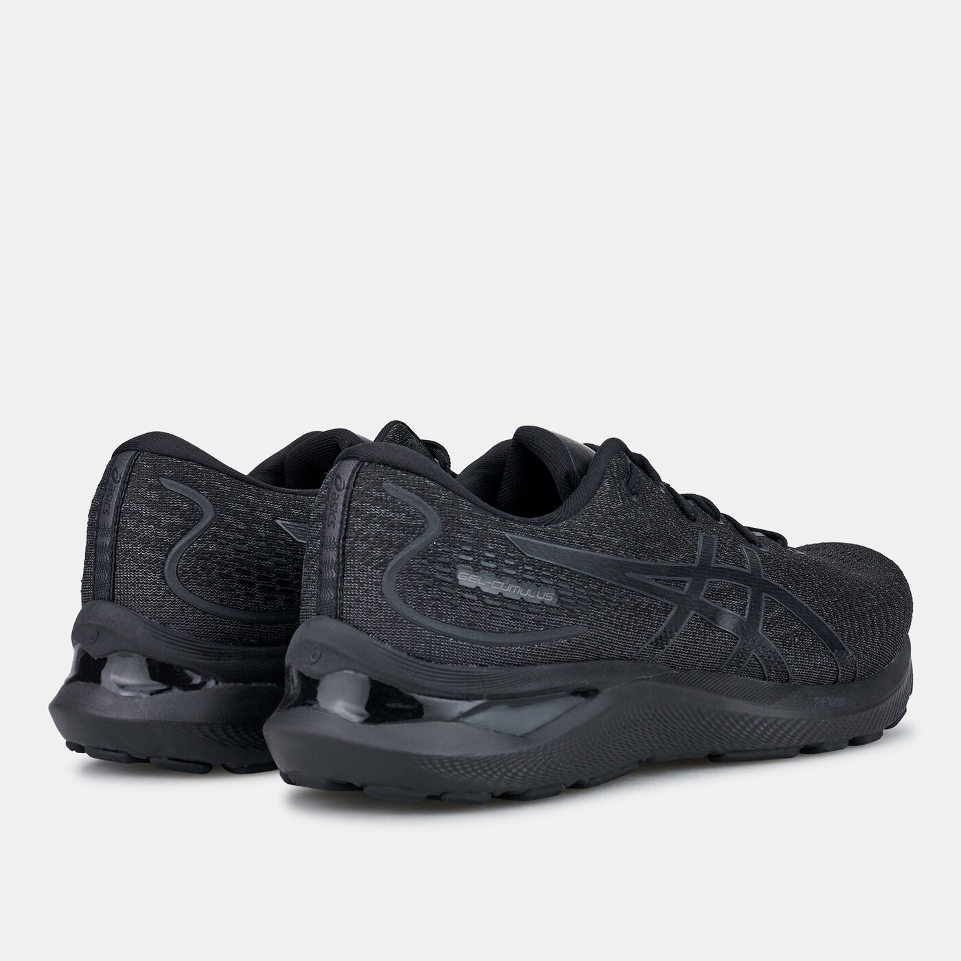 Men's GEL CUMULUS 24 Shoe