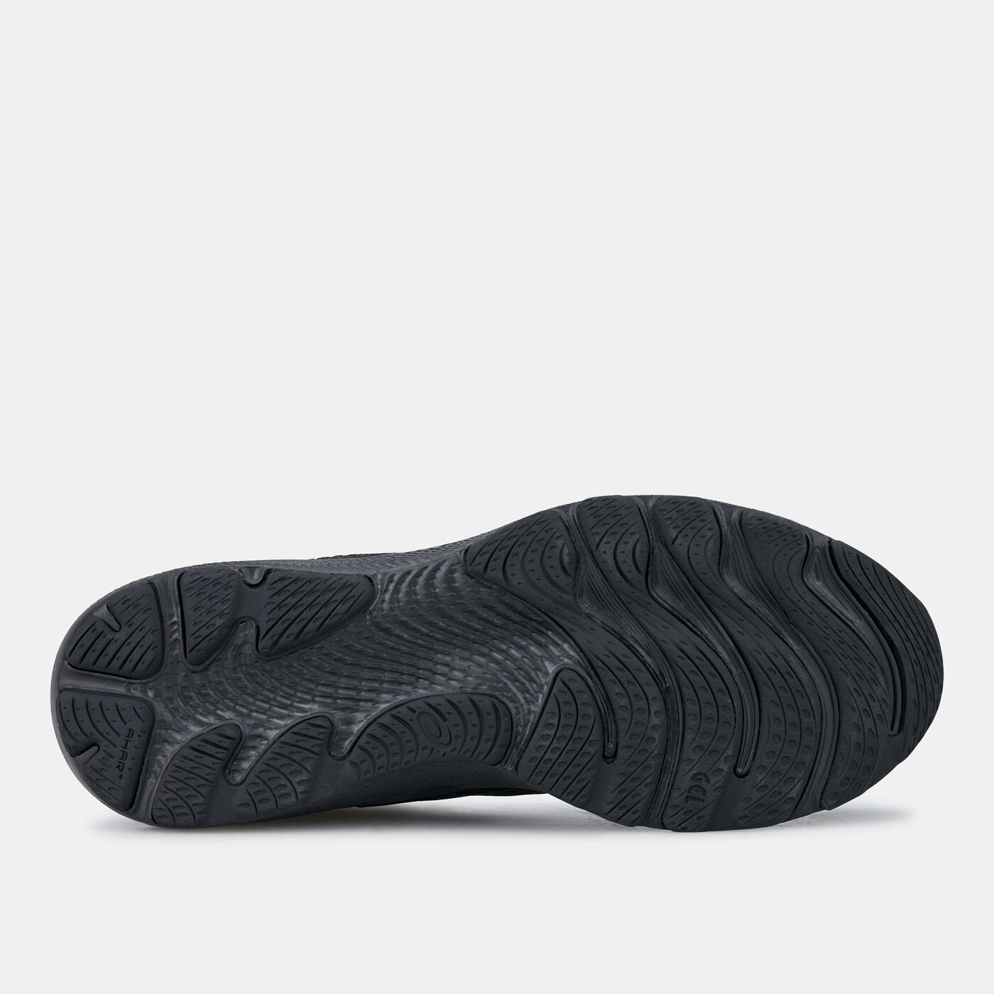 Men's GEL CUMULUS 24 Shoe