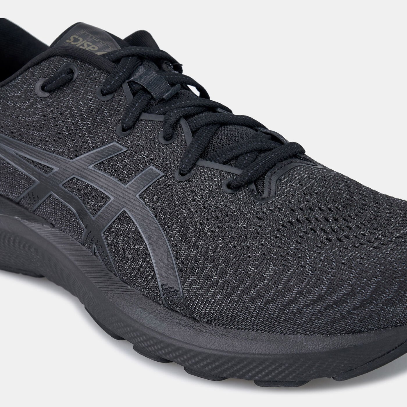 Men's GEL CUMULUS 24 Shoe