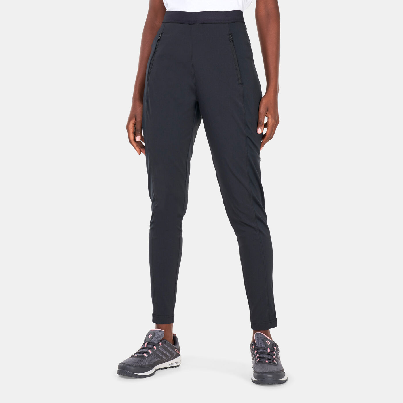 Women's On The Go™ Hybrid Pants