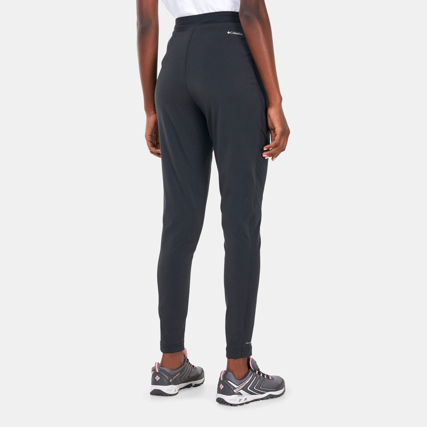 Women's On The Go™ Hybrid Pants