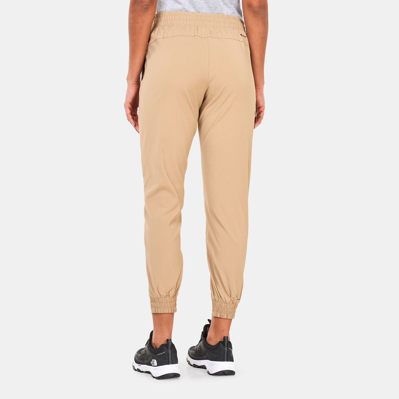 Women's On The Go™ Sweatpants