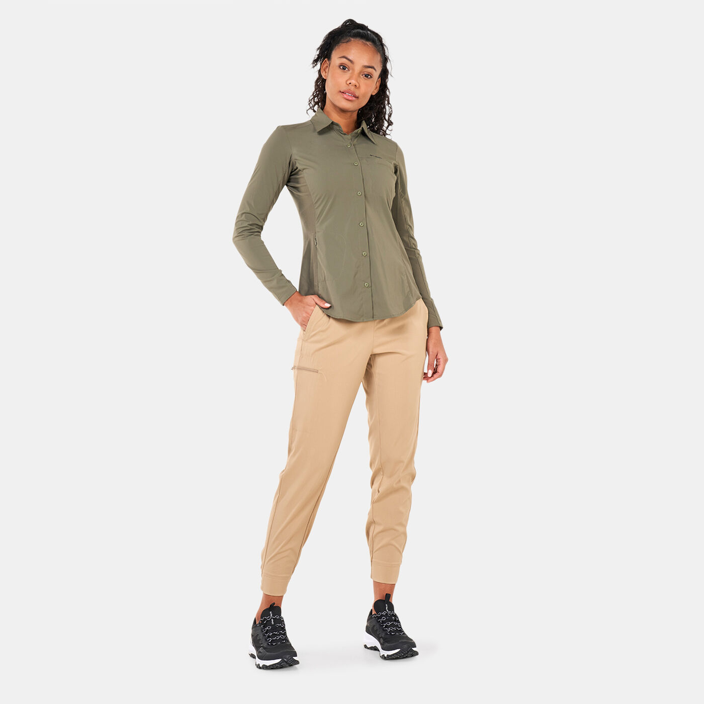 Women's On The Go™ Sweatpants