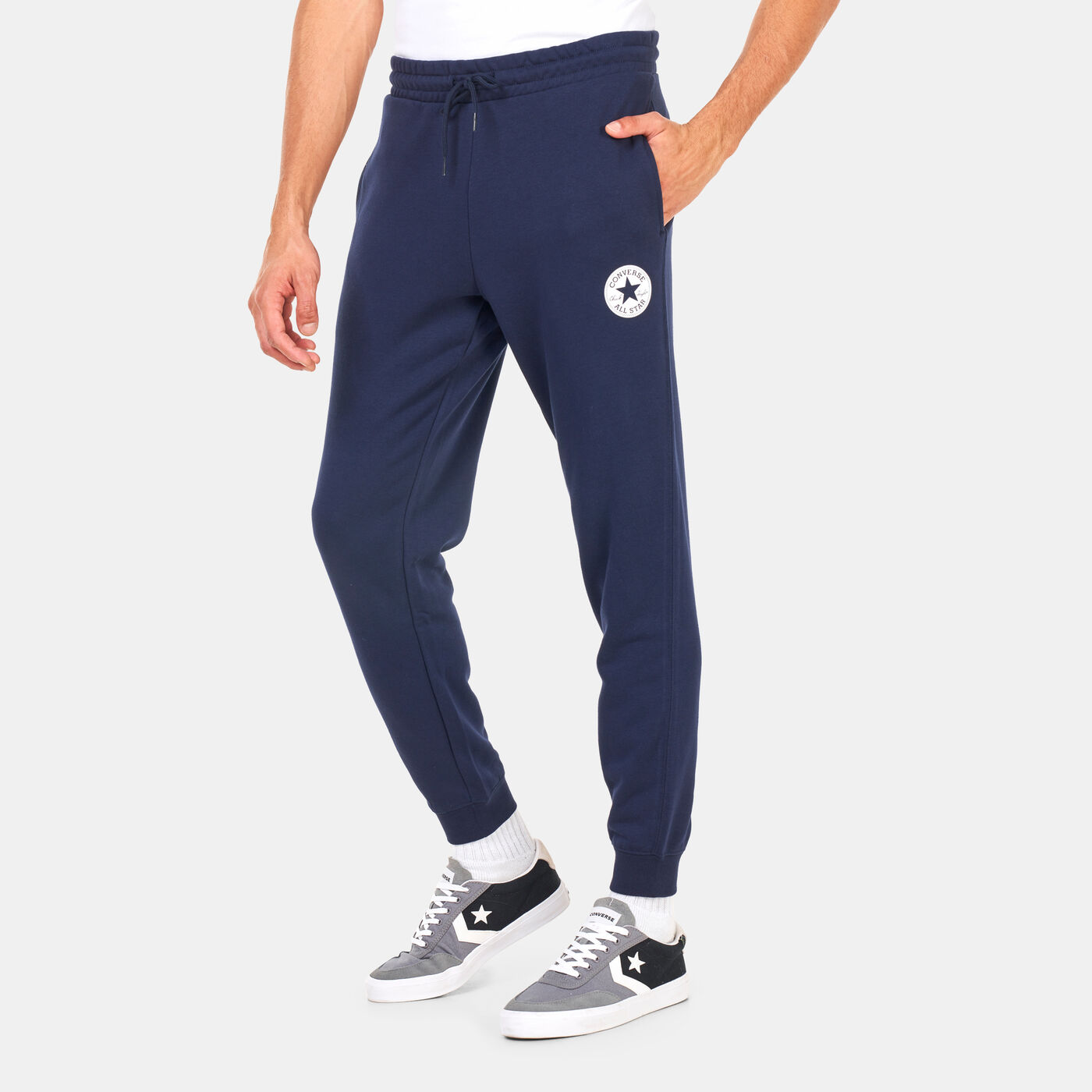 Classic Chuck Patch Sweatpants